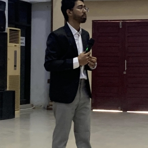 abrarutama