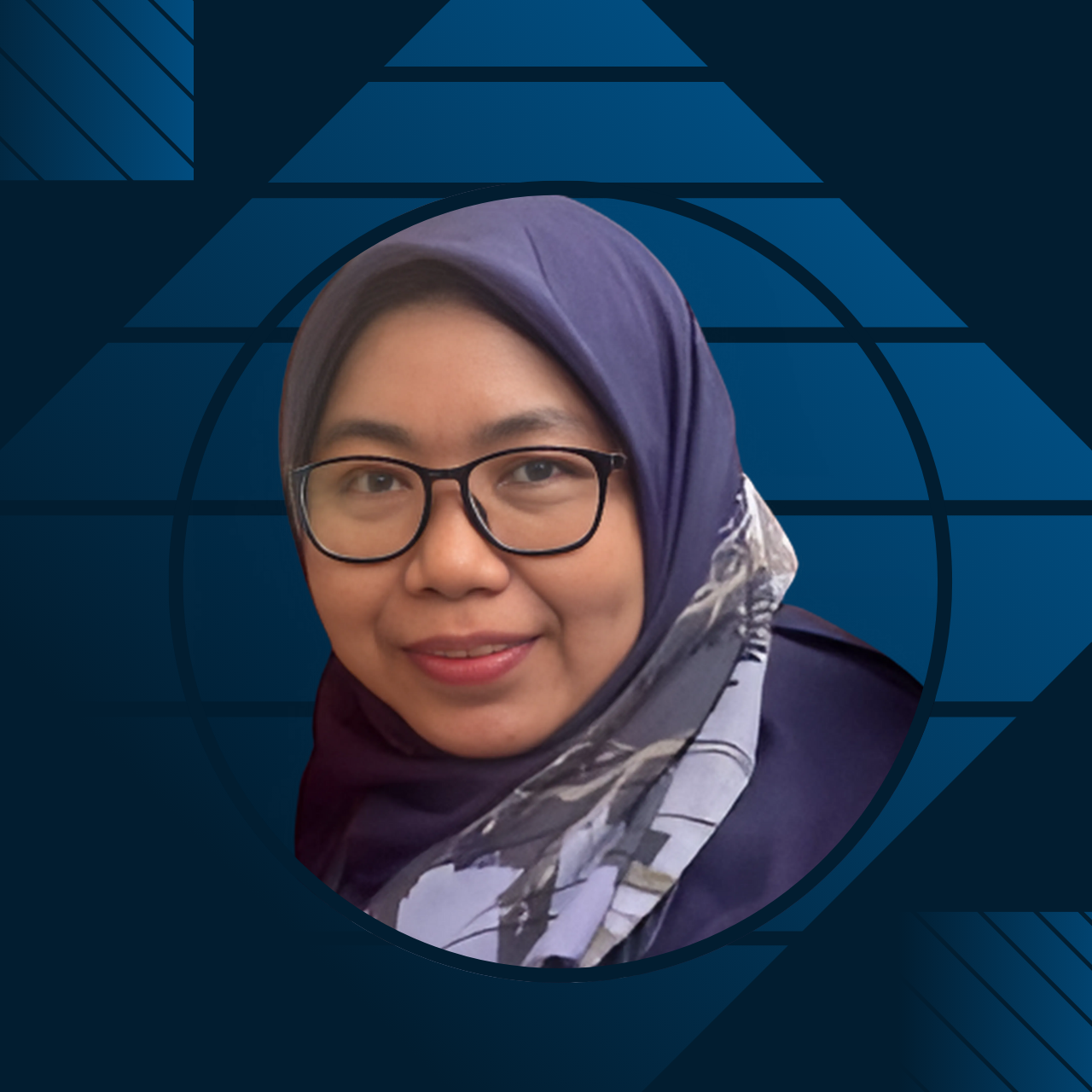 Dr. Fikri Hasfita, S.T., M.T.