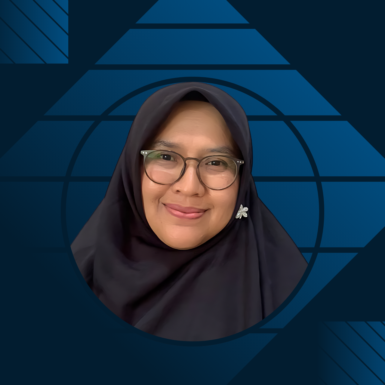 Dr. Wusnah, S.T., M.T