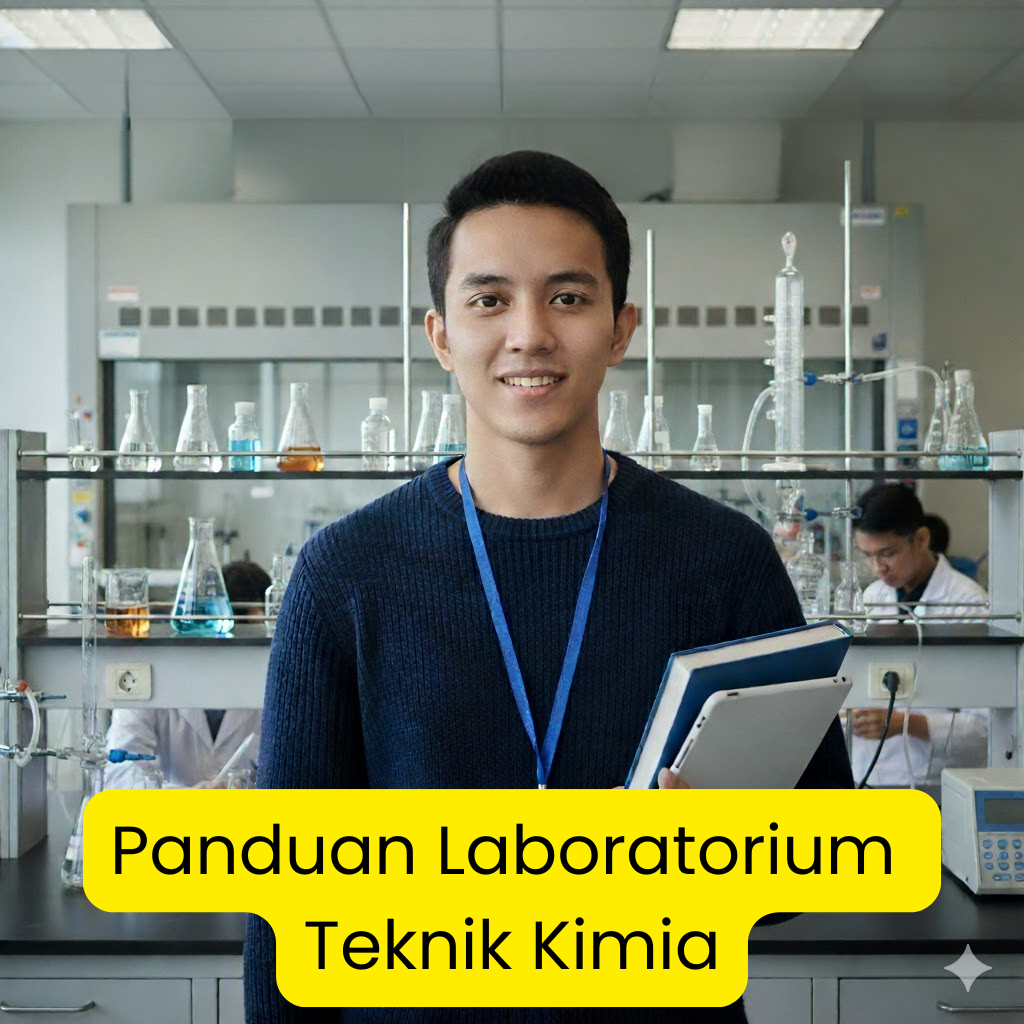Panduan Laboratorium Image