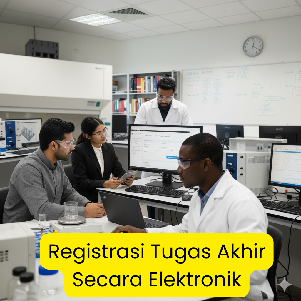 Panduan Laboratorium Image