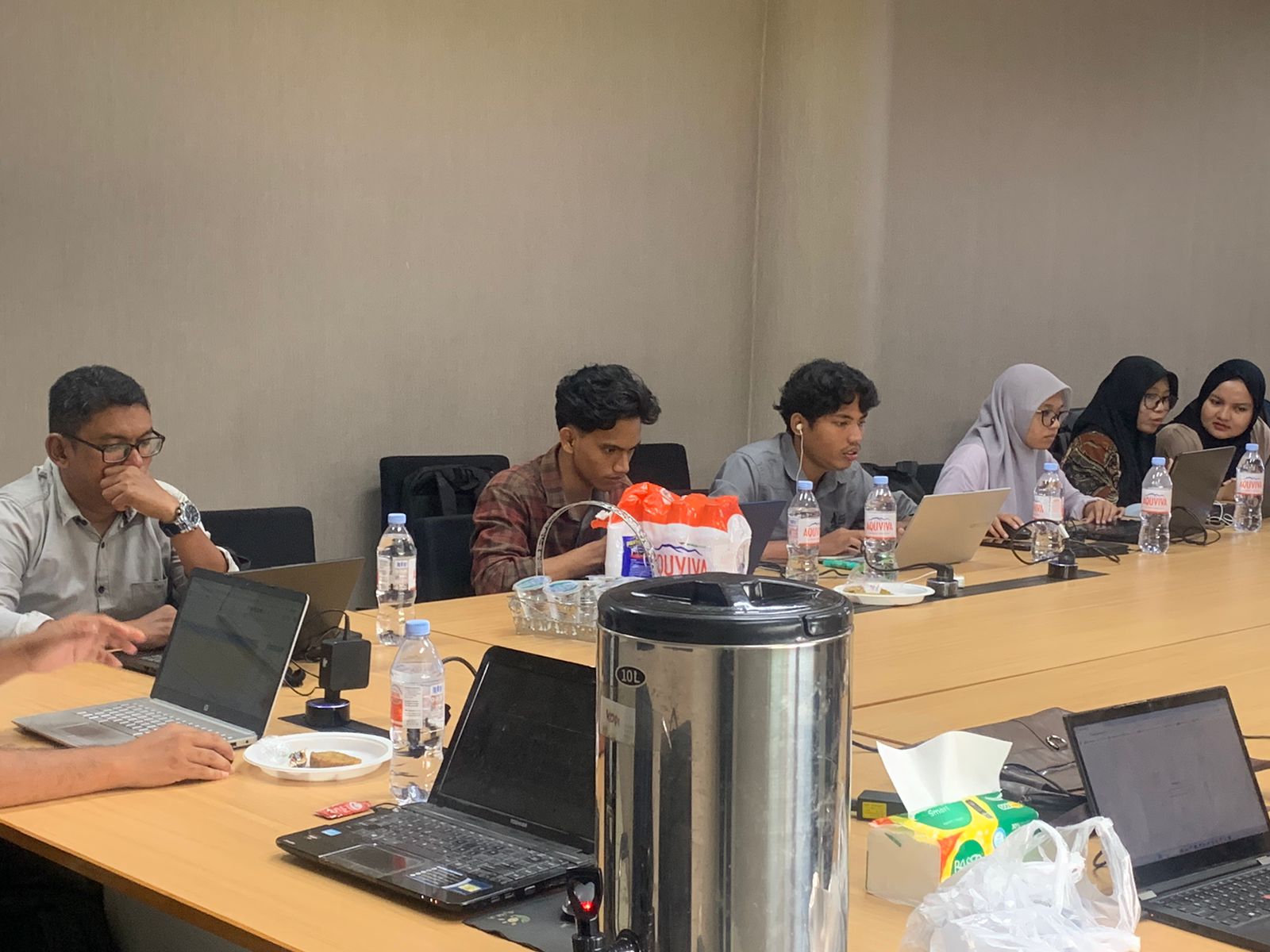 whatsapp-image-2025-12-18-at-11.13.27-1