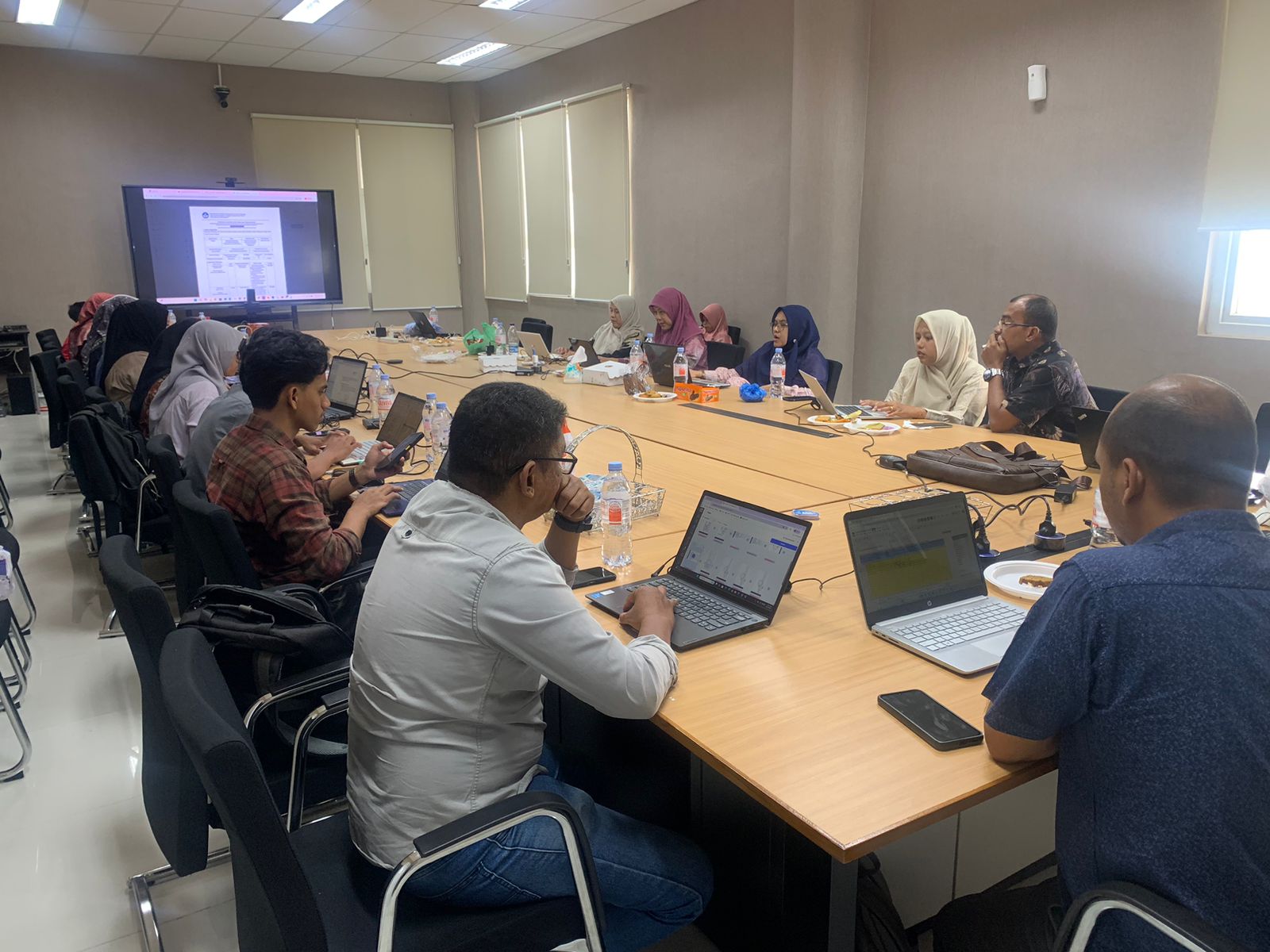 whatsapp-image-2025-12-18-at-11.13.28-1