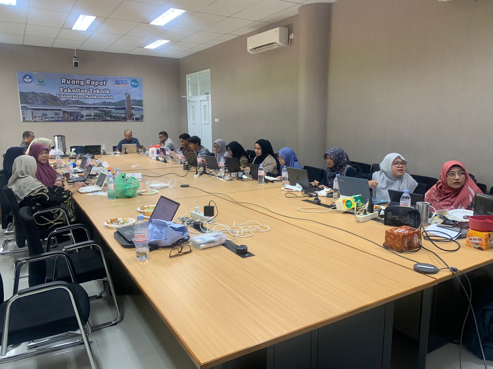 whatsapp-image-2025-12-18-at-11.13.29-3