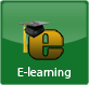 elearning