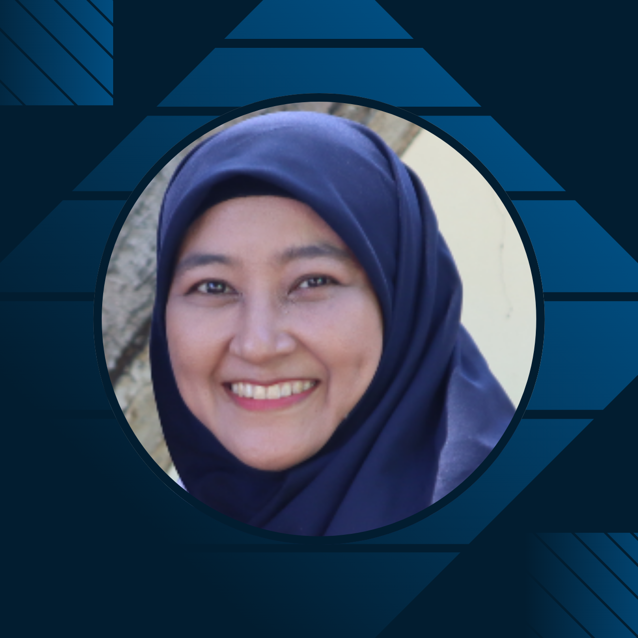 Dr. Leni Maulinda, S.T.,M.T